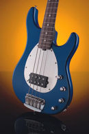 Music Man SUB Sterling Bass